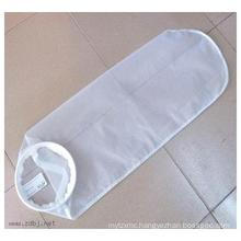 High Quality 25 Micron Nylon Mesh Filter Bag for Straining Milk